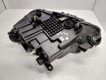 Load image into Gallery viewer, Frontscheinwerfer BMW X1 F48 7495004 Rechts Scheinwerfer Headlight SCH6017739599vf