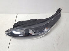 Laden Sie das Bild in den Galerie-Viewer, Frontscheinwerfer Kia Proceed 92101-J7051 Links Scheinwerfer Headlight SCH2930506109vo