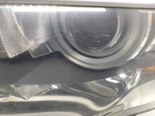 Laden Sie das Bild in den Galerie-Viewer, Frontscheinwerfer Audi A4 8E0941029AS 1307329115 92851412941307022436 Links SCH2919454188vk
