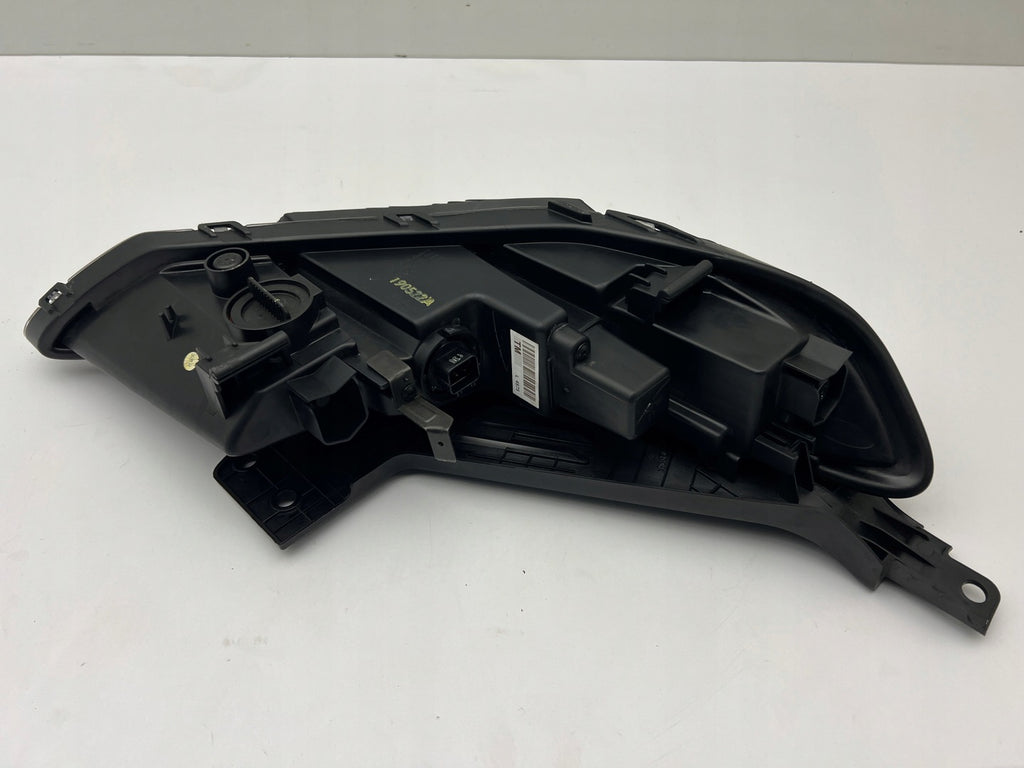 Frontscheinwerfer Hyundai Santa IV Fe Links Scheinwerfer Headlight SCH1878212635lo