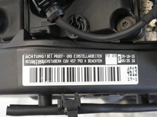 Laden Sie das Bild in den Galerie-Viewer, Motor VW Tiguan CUVC 2.0 TDI 150PS 110kW 111TKm 2015 Diesel Engine Unkomplett