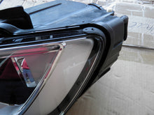 Laden Sie das Bild in den Galerie-Viewer, Frontscheinwerfer Audi A3 8V0941043P Links Scheinwerfer Headlight SCH4074572431ug