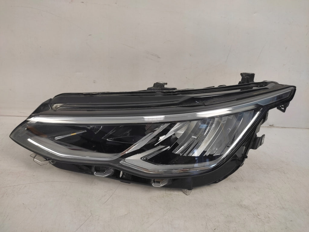 Frontscheinwerfer VW Golf VIII 5H1941005B Full LED Links Scheinwerfer Headlight SCH8717202828ok