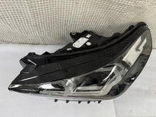 Laden Sie das Bild in den Galerie-Viewer, Frontscheinwerfer BMW X1 5A9A227-02 Full LED Links Scheinwerfer Headlight SCH7400647911wj