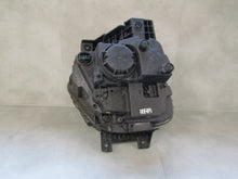 Laden Sie das Bild in den Galerie-Viewer, Frontscheinwerfer Kia Soul III 92202-J2 LED Rechts Scheinwerfer Headlight SCH9479519725bv