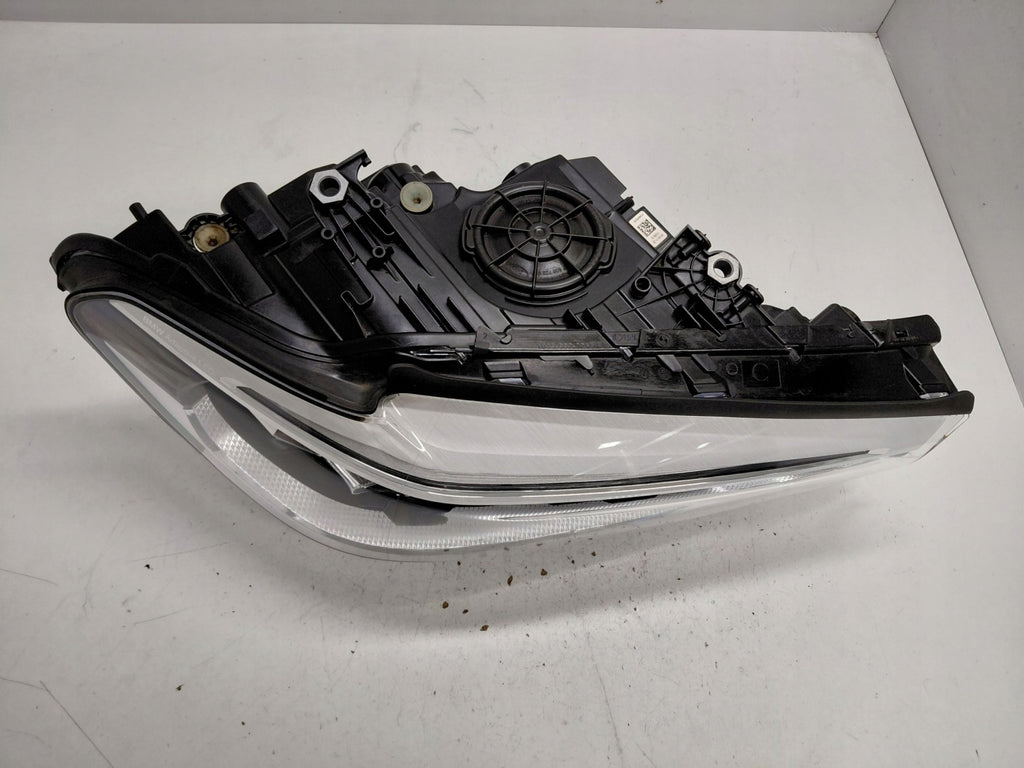 Frontscheinwerfer BMW G30 8499122-03 Full LED Rechts Scheinwerfer Headlight SCH7135304911me