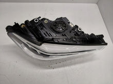 Laden Sie das Bild in den Galerie-Viewer, Frontscheinwerfer BMW G30 8499122-03 Full LED Rechts Scheinwerfer Headlight SCH7135304911me