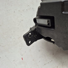 Laden Sie das Bild in den Galerie-Viewer, Frontscheinwerfer Ford Puma L1TB-13E015-GK Full LED Rechts oder Links SCH6109037962gs