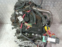 Load image into Gallery viewer, Motor Renault Laguna III M9R744 2.0 DCI 150PS 110kW 208TKm 2007 Diesel Komplett MOT6497130554jk