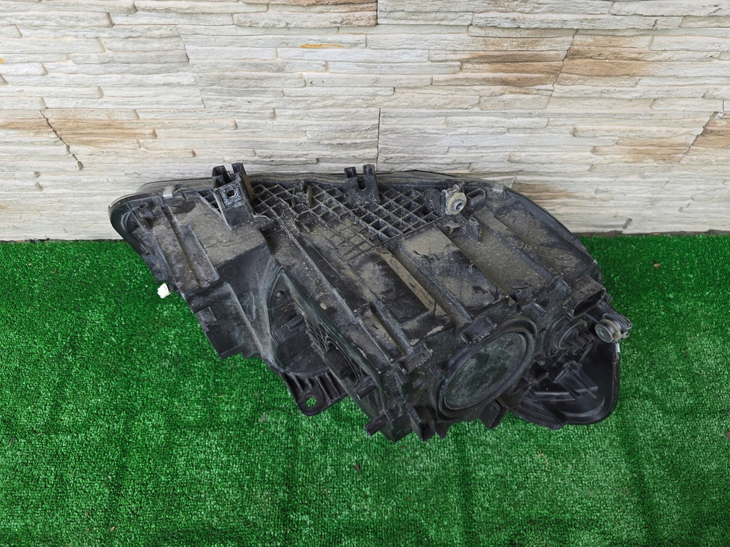 Frontscheinwerfer BMW 2 F45 F46 7422579 Links Scheinwerfer Headlight
