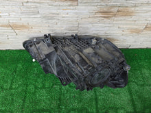 Laden Sie das Bild in den Galerie-Viewer, Frontscheinwerfer BMW 2 F45 F46 7422579 Links Scheinwerfer Headlight