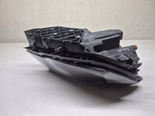 Load image into Gallery viewer, Frontscheinwerfer Jeep Compass P55112818 Rechts Scheinwerfer Headlight SCH3976846642bb