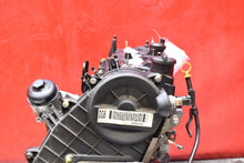 Load image into Gallery viewer, Motor Opel Astra A17DTS 1.7 CDTI 110PS 96kW 2014 Diesel Engine Unkomplett MOT3944359530nn