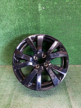 Load image into Gallery viewer, 1x Alufelge 17 Zoll 4x108 9678398277 Peugeot 2008 Rim Wheel FEL3075549409ir