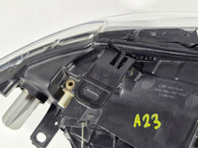 Load image into Gallery viewer, Frontscheinwerfer BMW 1 E81 E87 7170291-04 Xenon Links Scheinwerfer Headlight SCH4888845800lz