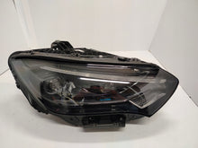 Load image into Gallery viewer, Frontscheinwerfer Mercedes-Benz Eqe A2959062001 Rechts Scheinwerfer Headlight SCH5872868413ig