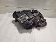 Laden Sie das Bild in den Galerie-Viewer, Frontscheinwerfer Mercedes-Benz W205 A2059069703 LED Links Headlight SCH2461406573uf