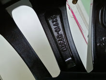 Load image into Gallery viewer, 1x Alufelge 18 Zoll 7.0" 5x114.3 51ET 52910-D7320- Hyundai I Rim Wheel FEL2956689655fj