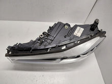 Laden Sie das Bild in den Galerie-Viewer, Frontscheinwerfer BMW G11 G12 7471321 7471322 Full LED Ein Satz Headlight SCH7445843203xb