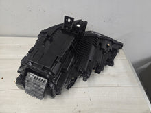 Laden Sie das Bild in den Galerie-Viewer, Frontscheinwerfer Audi Q8 4M8941040 Rechts Scheinwerfer Headlight SCH7441790851sw