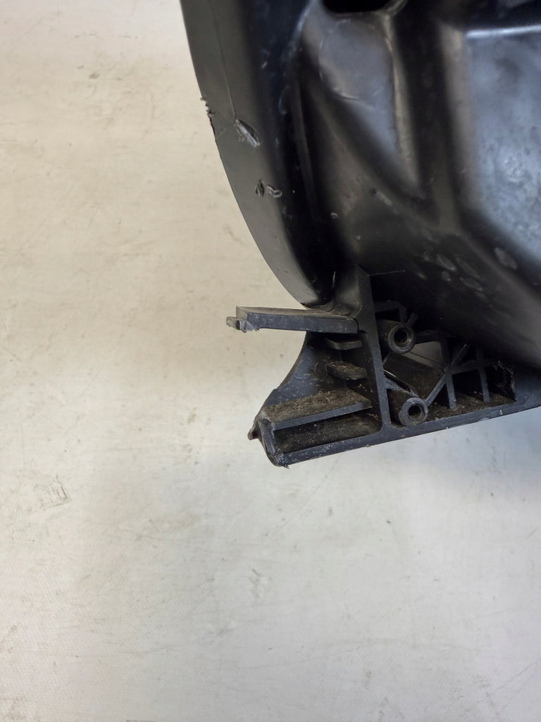 Frontscheinwerfer Opel Mokka 95386945 Xenon Links Scheinwerfer Headlight SCH1426348733fz