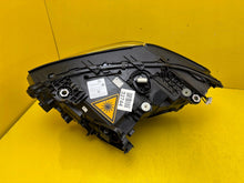 Laden Sie das Bild in den Galerie-Viewer, Frontscheinwerfer BMW X3 G01 5A29218-09 Laser Rechts Scheinwerfer Headlight SCH4885644046yk