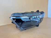 Laden Sie das Bild in den Galerie-Viewer, Frontscheinwerfer Ford Connect EBT61202501 Links Scheinwerfer Headlight SCH9281621194pc