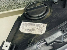 Load image into Gallery viewer, Frontscheinwerfer BMW 5 F11 F10 7271907-12 7271908-14 Xenon Rechts oder Links SCH1734705297yj