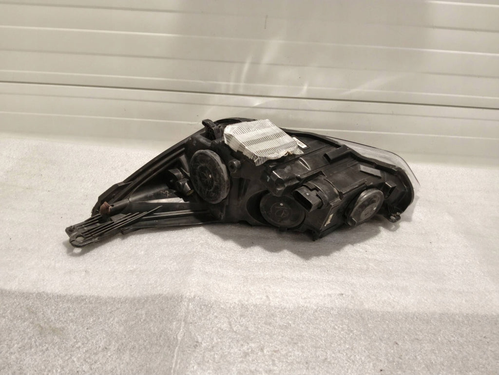 Frontscheinwerfer Ford Focus F1EB-13D154-AF Xenon Rechts Scheinwerfer Headlight SCH1162528417ef