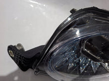 Laden Sie das Bild in den Galerie-Viewer, Frontscheinwerfer Bentley Bentayga 36A941015 00217035-06 LED Links Headlight SCH2115205854sw