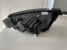 Load image into Gallery viewer, Frontscheinwerfer Seat Ateca 576941031B LED Links Scheinwerfer Headlight