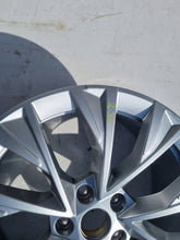 Load image into Gallery viewer, 1x Alufelge 18 Zoll 8.0" 5x112 44ET 3P0601025H- Skoda Superb Rim Wheel FEL5249916679rs