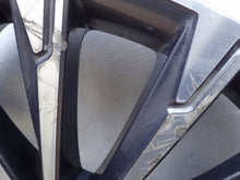 Laden Sie das Bild in den Galerie-Viewer, 1x Alufelge 19 Zoll 7.5&quot; 5x112 48ET 5E3601025 Skoda Octavia Iv Rim Wheel
