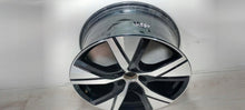 Laden Sie das Bild in den Galerie-Viewer, 1x Alufelge 19 Zoll 8.5" 5x108 32134537 Volvo Xc40 Rim Wheel FEL8050135959ih