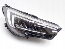 Laden Sie das Bild in den Galerie-Viewer, Frontscheinwerfer Opel Crossland X 463944839 LED Rechts Scheinwerfer Headlight SCH7277995082kq