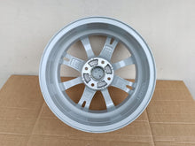 Load image into Gallery viewer, 1x Alufelge 15 Zoll 6.0" 4x108 25ET 65356025HP Citroën Rim Wheel FEL1866293739mh