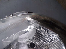 Load image into Gallery viewer, Frontscheinwerfer Mitsubishi Space W Star Rechts Scheinwerfer Headlight SCH2104203487jf