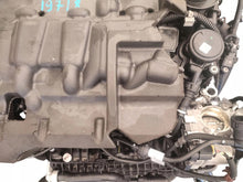 Laden Sie das Bild in den Galerie-Viewer, Motor Jeep Compass 46337540 1.3 240PS 177kW 120TKm 2017 Benzin Engine Komplett MOT6834045304xn