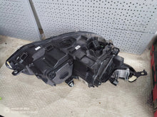 Laden Sie das Bild in den Galerie-Viewer, Frontscheinwerfer VW Golf VIII I 5H1941059C LED Links Scheinwerfer Headlight SCH8926522904fo