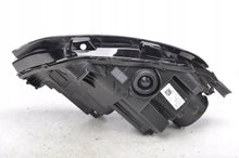 Load image into Gallery viewer, Frontscheinwerfer Ford Ecosport GN15-13W030-ZA Links Scheinwerfer Headlight