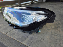 Load image into Gallery viewer, Frontscheinwerfer VW I 11B941035N 85122000 LED Links Scheinwerfer Headlight SCH2679381487yf