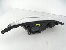 Load image into Gallery viewer, Frontscheinwerfer Ford Fiesta H1BB-13W030-AE Links Scheinwerfer Headlight