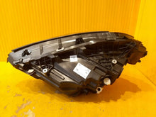 Laden Sie das Bild in den Galerie-Viewer, Frontscheinwerfer Mercedes-Benz W247 A2479066207 A2479066107 LED Ein Satz SCH3256266387gq