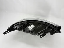 Laden Sie das Bild in den Galerie-Viewer, Frontscheinwerfer Renault Kangoo 260608525R Links Scheinwerfer Headlight SCH3436336886zs