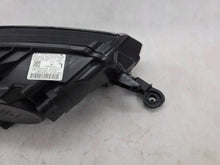 Laden Sie das Bild in den Galerie-Viewer, Frontscheinwerfer Skoda Fabia III 6V1941015D Links Scheinwerfer Headlight SCH5909955559hh