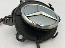 Load image into Gallery viewer, Heckklappe Mercedes-Benz Cla Glc Gle Cls Eqa Eqb A0997503300 Rückseite