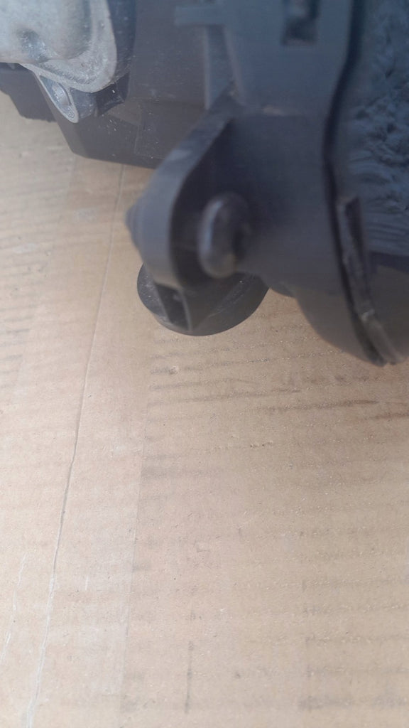 Frontscheinwerfer VW Golf Sportsvan 517941081AA LED Links Scheinwerfer Headlight SCH5899536002ur