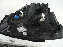 Laden Sie das Bild in den Galerie-Viewer, Frontscheinwerfer Mercedes-Benz W247 A2479068305 Full LED Links Headlight SCH7276386015mk