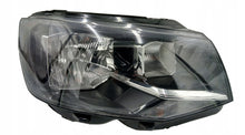 Load image into Gallery viewer, Frontscheinwerfer VW Transporter 7E1941016AB Rechts Scheinwerfer Headlight