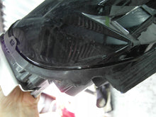 Laden Sie das Bild in den Galerie-Viewer, Frontscheinwerfer Opel Mokka 9834007980 LED Rechts Scheinwerfer Headlight SCH6840614310ka